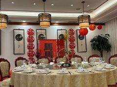 -钦善斋·养生膳食·精典川菜(武侯祠店)