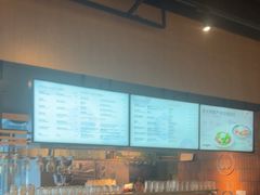 -Wagas沃歌斯(星荟中心店)