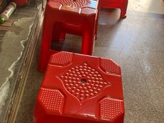 等位区-爱啊石花膏