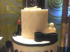-昆明南亚风情园豪生大酒店-泰式国际海鲜自助餐厅