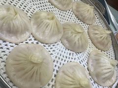 -黄家老店(宋城路店)