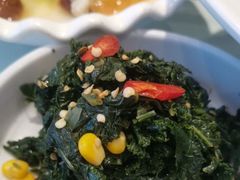 -百姓渔村(平阳路店)