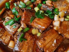 -小厨师·二十年沈家门小海鲜(百井坊巷店)