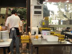 -吴一川牛腩粉(西村店)