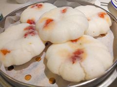 -兰湘子·湘菜小炒(石家庄万象城店)