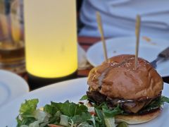 -京A Taproom·精酿餐吧(CBD店)