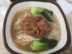 -老上海里弄味道(知春路店)