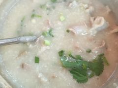 -联丰美食(番禺店)
