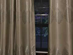 -强手盲人推拿·颈肩腰背调理(南新路店)