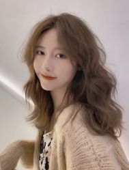 -SEBASTIAN塞巴斯汀