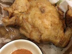 -粗茶淡饭•陕菜•家常菜