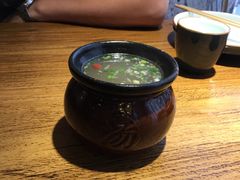 -小湘旺臭鳜鱼(百子湾店)