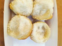 -小飞生煎(东方宝泰店)
