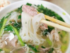 -晏家生料王(民主路店)