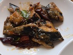 -长春观斋补堂素菜馆