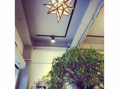 Roots&nbsp;Galleria&nbsp;F-RGF(巨鹿路店)