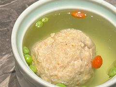 -平山宴(瘦西湖店)
