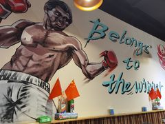 -刘记光大火锅鸡(北行店)