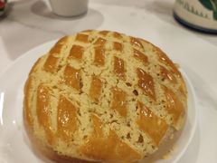 -粤食堂(天津和悦汇店)