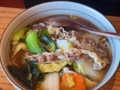 -村上一屋(回龙观店)