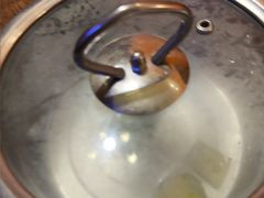 -东海怡品海鲜豆捞(星街坊店)