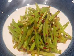 -墨泉峰味(润和国际广场店)