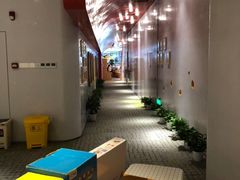 -七田真体验中心(徐东群星城中心)