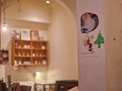 -懒鱼时光馆(沙坪坝店)