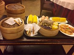 -世纪豪庭大酒店