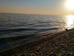 -农垦当壁镇兴凯湖旅游度假区