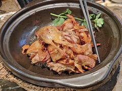 -三生石·福建菜·家宴(五四店)