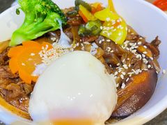 -将太无二·北美传奇寿司(瑞士公寓店)
