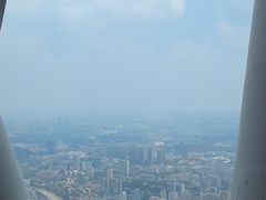 -广州塔晖粤轩中餐厅