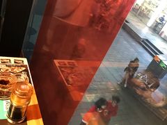 -大鼓米线(静安吴江DM店)