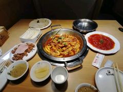 -邵汇大虾(大东门店)