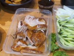 -九田家黑牛烤肉(溧水万达店)