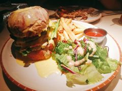 -阿妮叶李(光谷世界城店)