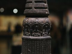 -中国丝绸博物馆