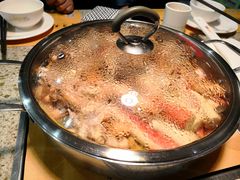 -黄记煌三汁焖锅(客都汇店)