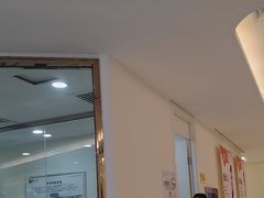 -柏乐口腔(南宁总院)