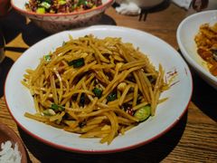 -湘味淳(千禧街店)