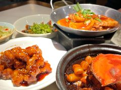 -谭家弄堂(兰州中心店)