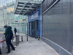 -山姆会员商店(亦庄创意生活广场店)