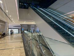 -鹅冠港式茶餐厅(来福士店)