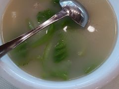 -新金盛·海鲜酒楼(盐田店)