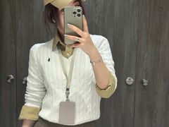 -比斯特上海购物村精品奥特莱斯