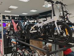-大润发(浒关店)
