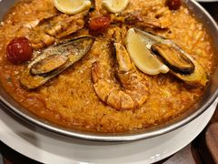 -Ambra Haus琥珀屋精酿餐厅(宝山店)