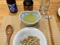 -九忠祥小笼馆(保利时光里店)