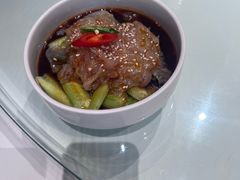 -廊亦舫Lang Yi Fang Restaurant(金桥店)